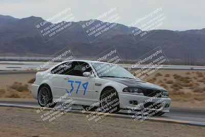 media/Jan-25-2025-SCCA SD (Sat) [[918ace9a21]]/1-Advanced/Session 2 Turn 9 Inside/